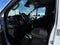 2024 Ford Transit T-250 130" Low Rf 9070 GVWR RWD