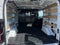 2024 Ford Transit T-250 130" Low Rf 9070 GVWR RWD