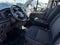 2024 Ford Transit T-250 130" Low Rf 9070 GVWR RWD