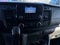 2024 Ford Transit T-250 130" Low Rf 9070 GVWR RWD