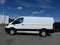 2024 Ford Transit T-250 130" Low Rf 9070 GVWR RWD