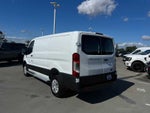 2024 Ford Transit T-250 130" Low Rf 9070 GVWR RWD