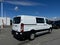 2024 Ford Transit T-250 130" Low Rf 9070 GVWR RWD