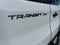 2024 Ford Transit T-250 130" Low Rf 9070 GVWR RWD