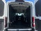 2023 Ford Transit T-250 130" Med Rf 9070 GVWR AWD
