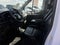 2023 Ford Transit T-250 130" Med Rf 9070 GVWR AWD