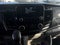 2023 Ford Transit T-250 130" Med Rf 9070 GVWR AWD