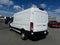 2023 Ford Transit T-250 130" Med Rf 9070 GVWR AWD