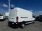 2023 Ford Transit T-250 130" Med Rf 9070 GVWR AWD