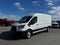 2023 Ford Transit T-250 130" Med Rf 9070 GVWR AWD