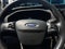 2023 Ford Transit Cargo Van T-250 130" Med Rf 9070 GVWR AWD