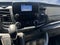 2023 Ford Transit Cargo Van T-250 130" Med Rf 9070 GVWR AWD