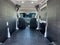 2023 Ford Transit Cargo Van T-250 130" Med Rf 9070 GVWR AWD