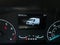 2023 Ford Transit Cargo Van T-250 130" Med Rf 9070 GVWR AWD