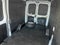 2023 Ford Transit Cargo Van T-250 130" Med Rf 9070 GVWR AWD