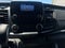 2023 Ford Transit Cargo Van T-250 130" Med Rf 9070 GVWR AWD