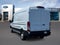 2023 Ford Transit Cargo Van T-250 130" Med Rf 9070 GVWR AWD