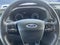 2025 Ford Transit Cargo Van T-250 148" Med Rf 9070 GVWR AWD