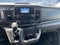 2025 Ford Transit Cargo Van T-250 148" Med Rf 9070 GVWR AWD