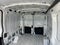 2025 Ford Transit Cargo Van T-250 148" Med Rf 9070 GVWR AWD