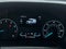 2025 Ford Transit Cargo Van T-250 148" Med Rf 9070 GVWR AWD