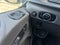 2025 Ford Transit Cargo Van T-250 148" Med Rf 9070 GVWR AWD
