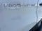 2025 Ford Transit Cargo Van T-250 148" Med Rf 9070 GVWR AWD