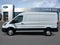 2025 Ford Transit Cargo Van T-250 148" Med Rf 9070 GVWR AWD