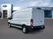 2025 Ford Transit Cargo Van T-250 148" Med Rf 9070 GVWR AWD