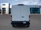 2025 Ford Transit Cargo Van T-250 148" Med Rf 9070 GVWR AWD