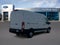 2025 Ford Transit Cargo Van T-250 148" Med Rf 9070 GVWR AWD