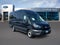 2023 Ford Transit Cargo Van 148 WB High Roof Extended Cargo