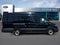 2023 Ford Transit Cargo Van 148 WB High Roof Extended Cargo