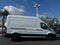 2023 Ford Transit 148 WB High Roof Cargo