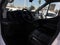 2023 Ford Transit 148 WB High Roof Cargo