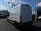 2023 Ford Transit 148 WB High Roof Cargo