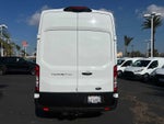 2023 Ford Transit 148 WB High Roof Cargo