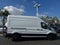 2023 Ford Transit 148 WB High Roof Cargo