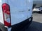 2023 Ford Transit 148 WB High Roof Cargo