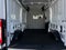 2023 Ford Transit 148 WB High Roof Cargo