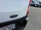 2023 Ford Transit Cargo Van T-350 130" Low Rf 9500 GVWR RWD