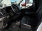 2023 Ford Transit Cargo Van T-350 130" Low Rf 9500 GVWR RWD