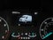 2023 Ford Transit Cargo Van T-350 130" Low Rf 9500 GVWR RWD