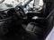 2023 Ford Transit Cargo Van T-350 130" Low Rf 9500 GVWR RWD