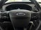 2023 Ford Transit Cargo Van T-350 130" Low Rf 9500 GVWR RWD