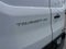2023 Ford Transit Cargo Van T-350 130" Low Rf 9500 GVWR RWD