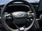 2024 Ford Transit Cargo Van T-350 130" Low Rf 9500 GVWR RWD