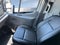 2024 Ford Transit Cargo Van T-350 130" Low Rf 9500 GVWR RWD