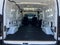 2024 Ford Transit Cargo Van T-350 130" Low Rf 9500 GVWR RWD