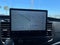2024 Ford Transit Cargo Van T-350 130" Low Rf 9500 GVWR RWD
